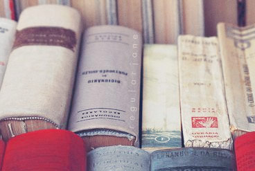 快速上手无忧的DDOS攻击教程