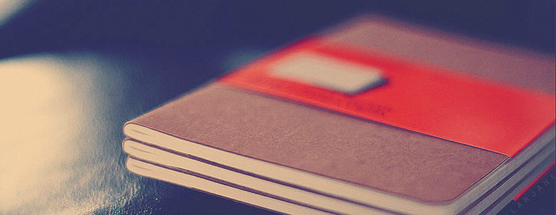 网页在线DDOS压力测试