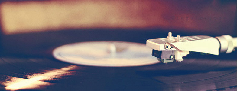 DDOS在线攻击平台