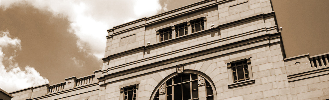 折扣力度的ddos攻击在哪能买到