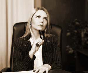 网页在线DDOS压力测试