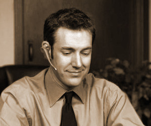 求个稳定货源的cc攻击工具